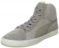 Urban Mobility by PUMA Black Label Men's Glide Sneaker