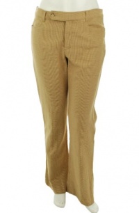 Lauren Adelle Pants Camel 18 Lauren Adelle Pants Camel 18