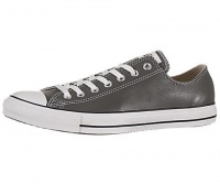 Converse Chuck Taylor All Star OX 132175C Men's Casual Fashion Shoes Converse Chuck Taylor All Star OX 132175C Men's Casual Fashion Shoes