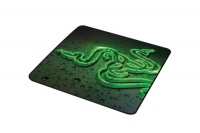 Razer Goliathus 2014 Small SPEED Soft Gaming Mouse Mat Razer Goliathus 2014 Small SPEED Soft Gaming Mouse Mat