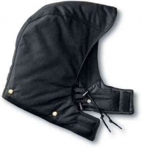Carhartt A113 Men's Extremes Hood/Arctic-Quilt Lined Carhartt A113 Men's Extremes Hood/Arctic-Quilt Lined