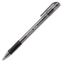 Paper Mate InkJoy 300 Stick Fine Point Pens, 12 Black Ink Pens (1766482) Paper Mate InkJoy 300 Stick Fine Point Pens, 12 Black Ink Pens (1766482)