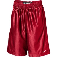 NIKE NEW MONEY BASKETBALL SHORT MENS 207630-650 NIKE NEW MONEY BASKETBALL SHORT MENS 207630-650