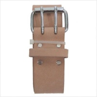 Style n Craft 94-052 2-Inch Wide Work Belt in Heavy Top Grain Leather Style n Craft 94-052 2-Inch Wide Work Belt in Heavy Top Grain Leather