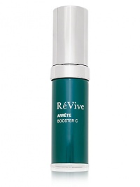 A unique vitamin C night-healing formula contains antioxidants in a non-hydrous cream. Also treats sun damage and combats wrinkles. Stays active on the skin for up to 12 hours. 0.5 oz.*LIMIT OF FIVE PROMO CODES PER ORDER. Offer valid at Saks.com through Monday, November 26, 2012 at 11:59pm (ET) or while supplies last. Please enter promo code ACQUA27 at checkout. Purchase must contain $125 of Acqua di Parma product. This purchase at Saks.com excludes shipping, taxes, gift-wrap. A unique vitamin C night-healing formula contains antioxidants in a non-hydrous cream. Also treats sun damage and combats wrinkles. Stays active on the skin for up to 12 hours. 0.5 oz.*LIMIT OF FIVE PROMO CODES PER ORDER. Offer valid at Saks.com through Monday, November 26, 2012 at 11:59pm (ET) or while supplies last. Please enter promo code ACQUA27 at checkout. Purchase must contain $125 of Acqua di Parma product. This purchase at Saks.com excludes shipping, taxes, gift-wrap.