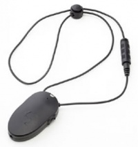 CLEAR SOUNDS Bluetooth Amplified Neckloop Accessory CLEAR SOUNDS Bluetooth Amplified Neckloop Accessory