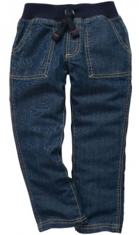 Carter's Boys Woven Pant Carter's Boys Woven Pant