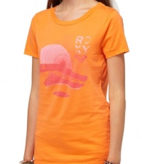 Roxy Juniors Sunny Monday Roxy Juniors Sunny Monday