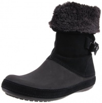 Crocs Women's Berryessa Boot Crocs Women's Berryessa Boot