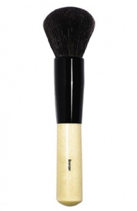 Bobbi Brown Bronzer Brush - - Bobbi Brown Bronzer Brush - -