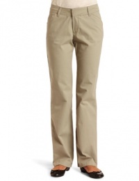 Dickies Women's Relaxed Straight Stretch Twill Pant Dickies Women's Relaxed Straight Stretch Twill Pant