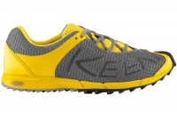 Keen Men's A86 TR Trail Running Shoe Keen Men's A86 TR Trail Running Shoe