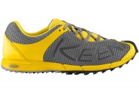 Keen Men's A86 TR Trail Running Shoe