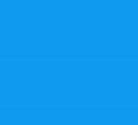 24 ft Round Overlap, Above Ground Pool Liner, Blue, 25 Gauge 24 ft Round Overlap, Above Ground Pool Liner, Blue, 25 Gauge
