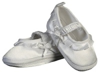 Lito Baby-Girls Ballerina Bootie Lito Baby-Girls Ballerina Bootie
