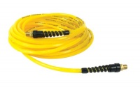 BOSTITCH PRO-1450 ProzHoze 1/4-Inch x 50 Premium Polyurethane Air Hose BOSTITCH PRO-1450 ProzHoze 1/4-Inch x 50 Premium Polyurethane Air Hose