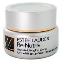 Estee Lauder Re Nutriv Ultimate Lift Age-Correcting Eye Crème