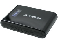 Optoma BB-PK33LPRB High Power External Battery Pack for DV20A / PK301 / PK301+ / PK320 Optoma BB-PK33LPRB High Power External Battery Pack for DV20A / PK301 / PK301+ / PK320