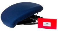 Uplift Technologies UPE 3 UPEASY Lifting Cushion, 200-340 lb Uplift Technologies UPE 3 UPEASY Lifting Cushion, 200-340 lb