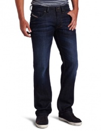 Diesel Men's Larkee Regular Straight Leg Jean 0073N, Denim, 36x36 Diesel Men's Larkee Regular Straight Leg Jean 0073N, Denim, 36x36