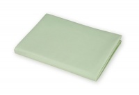 American Baby Company 100% Cotton Value Jersey Knit Cradle Sheet, Celery American Baby Company 100% Cotton Value Jersey Knit Cradle Sheet, Celery