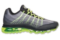 Nike Air Max '95 DYN FW Mens Running Shoes 554715-070 Anthracite 12 M US Nike Air Max '95 DYN FW Mens Running Shoes 554715-070 Anthracite 12 M US