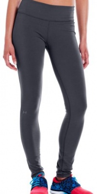 Under Armour Women's Charged Cotton® Ultimate 28 Legging Under Armour Women's Charged Cotton® Ultimate 28 Legging