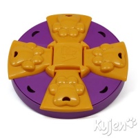 Dog Games Puzzle Paw Flapper Dog Games Puzzle Paw Flapper