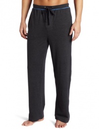 Tommy Bahama Modal Pique Pant