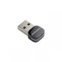 Plantronics 85117-02 Bluetooth USB Adapter Plantronics 85117-02 Bluetooth USB Adapter