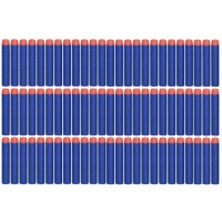 Nerf N-Strike Elite Dart Refill Pack (75 Darts)
