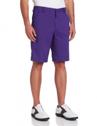 Puma Golf NA Men's Tech Shorts Puma Golf NA Men's Tech Shorts