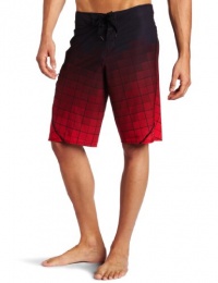 O'Neill Men's Hyperfreak Board-Shorts O'Neill Men's Hyperfreak Board-Shorts