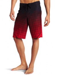 O'Neill Men's Hyperfreak Board-Shorts