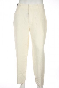 Polo Ralph Lauren Men Linen Pants