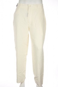 Polo Ralph Lauren Men Linen Pants Polo Ralph Lauren Men Linen Pants