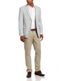 Tommy Hilfiger Men's Stripe Tommy Hilfiger Men's Stripe