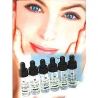 Skinceuticals Hydrating B5 Gel 6 x 5ml Travel size/Sample Bottles Skinceuticals Hydrating B5 Gel 6 x 5ml Travel size/Sample Bottles