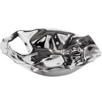 Sarria Round Basket by Alessi Sarria Round Basket by Alessi