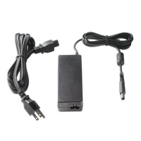 HP 90W Smart Pin Dongle AC Adapter (KG298AA) HP 90W Smart Pin Dongle AC Adapter (KG298AA)