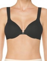 SPANX Bra-llelujah Soft Touch Underwire Contour Bra SPANX Bra-llelujah Soft Touch Underwire Contour Bra