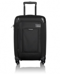 Tumi Luggage T-tech Network Lightweight International Carry-On Tumi Luggage T-tech Network Lightweight International Carry-On