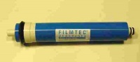 Filmtec TW30-1812-75 75 GPD Filmtec Residential RO Membrane Filmtec TW30-1812-75 75 GPD Filmtec Residential RO Membrane
