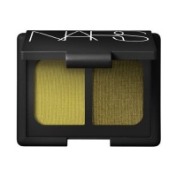 NARS Duo Eyeshadow, Paramaribo