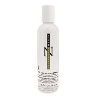 California North Electric Glide Formula-4 oz California North Electric Glide Formula-4 oz