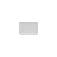 Thomas by Rosenthal Loft 11-Inch Rectangular Tray Thomas by Rosenthal Loft 11-Inch Rectangular Tray
