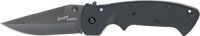 Columbia River Knife & Tool CRKT 6773Z Crawford Kasper Teflon Blade Knife Columbia River Knife & Tool CRKT 6773Z Crawford Kasper Teflon Blade Knife