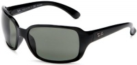 Ray Ban Women's Sunglasses RB 4068