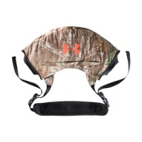 Under Armour UA Armour™ Deadcalm Camo Hand Warmer Under Armour UA Armour™ Deadcalm Camo Hand Warmer