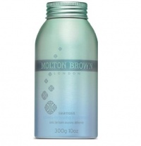 Molton Brown Seamoss Stress-Relieving Hydrosoak 300ml 10 oz Molton Brown Seamoss Stress-Relieving Hydrosoak 300ml 10 oz